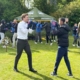 NAVO-dag: Sparren met de Minister!
