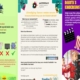 Wat er allemaal gebeurt bij Buurtpunt Connect!