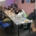 middag vol impact in Ons Pandje met Stichting Confro