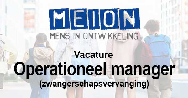 zwangerschapsvervanging