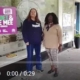 Loop Eens Binnen bij Buurtpunt Connect - Video!