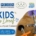 Kids op Dreef bij Buurtpunt Connect!