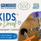 Kids op Dreef bij Buurtpunt Connect!