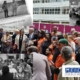 Houd de ontmoetingscentra in Den Haag Zuidwest open!