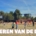 KidsOpDreef presenteert: onze eigen videoclip!